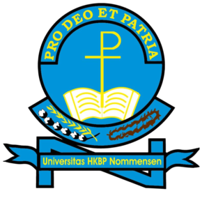 Logo_Universitas_Nommensen