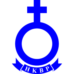 logo-hkbp