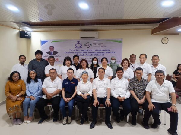 431708217_7581304875248014_8650863157841520588_n