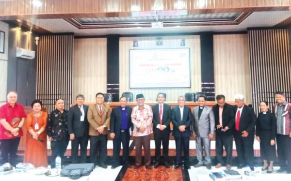 _86_Mulai-Dari-Membina-Kaum-Difabel-Sampai-Membantu-Pelayanan-Gereja-Mentawai