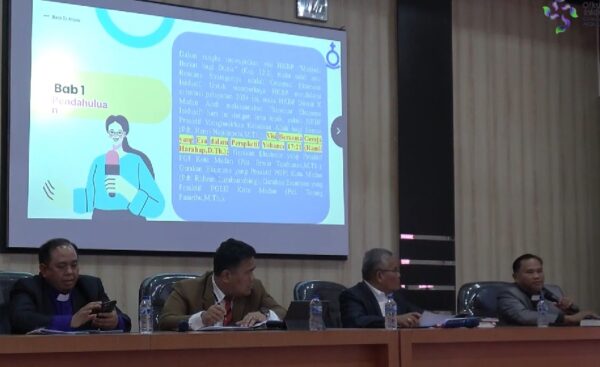 ramlyharahap-seminar