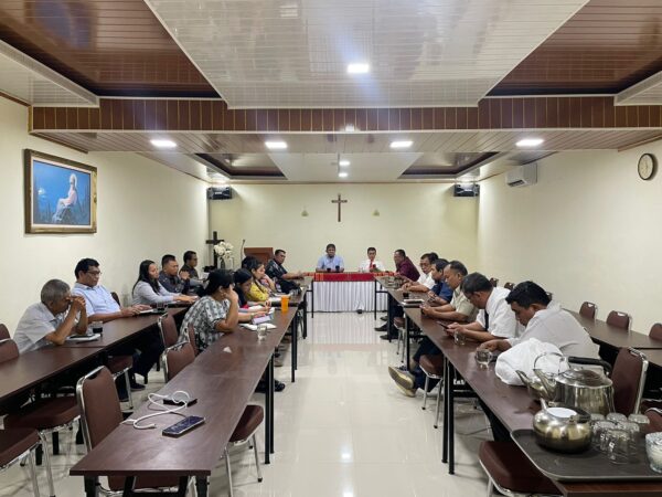 rapatpanitiatahunoidgnpraeses2