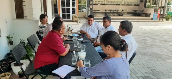 435383537_1132934358006188_8523515927503266123_n