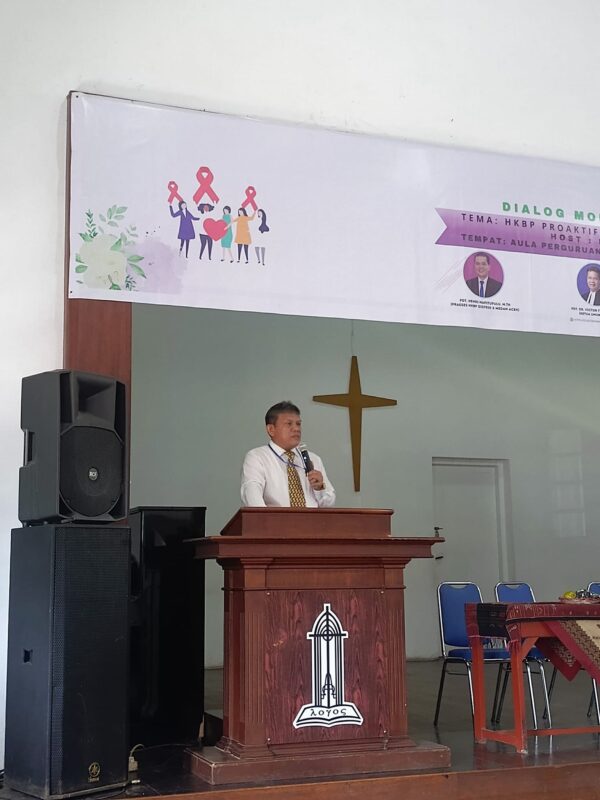 438845704_7740202086024958_8372629038598797821_n