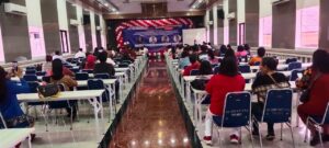 455220317_1212998989999724_6221550510907039515_n