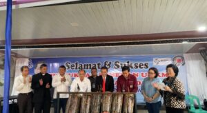 455248714_1212999749999648_9077433771580143468_n