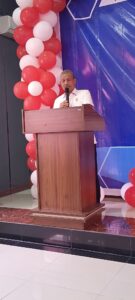 455248907_1212999353333021_7092054349427201944_n