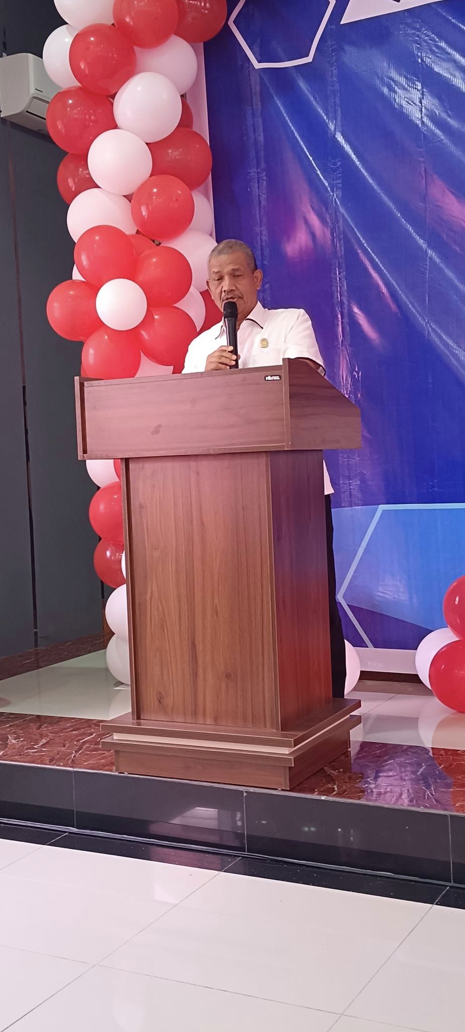 455248907_1212999353333021_7092054349427201944_n