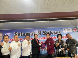 455255652_1212999826666307_133962159104474110_n