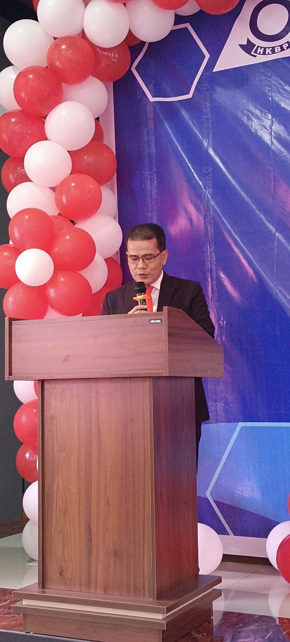 455258138_1212999229999700_3592585685397948710_n