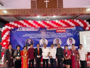 455270391_1212999716666318_4412495097825703189_n