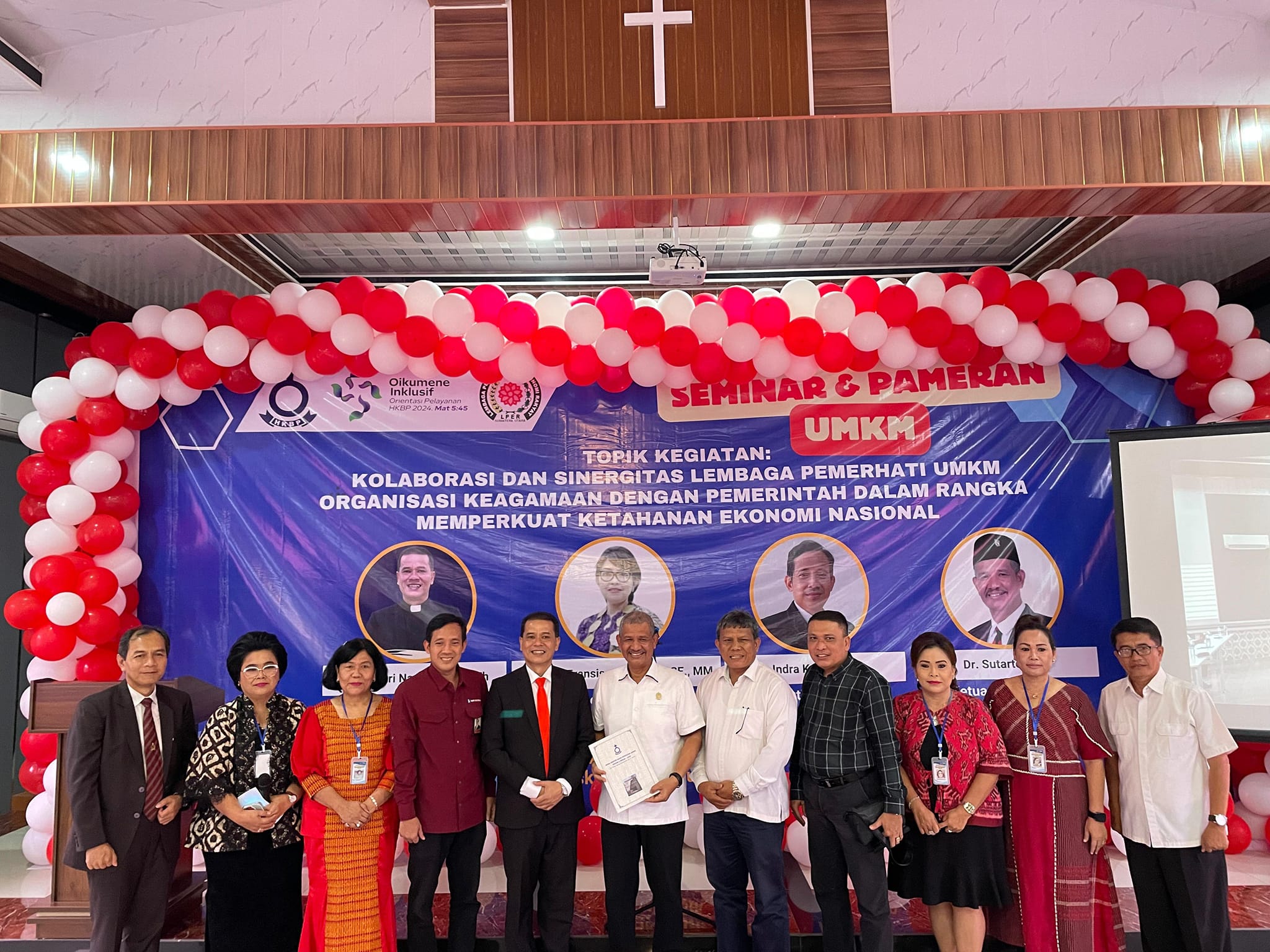 455270391_1212999716666318_4412495097825703189_n