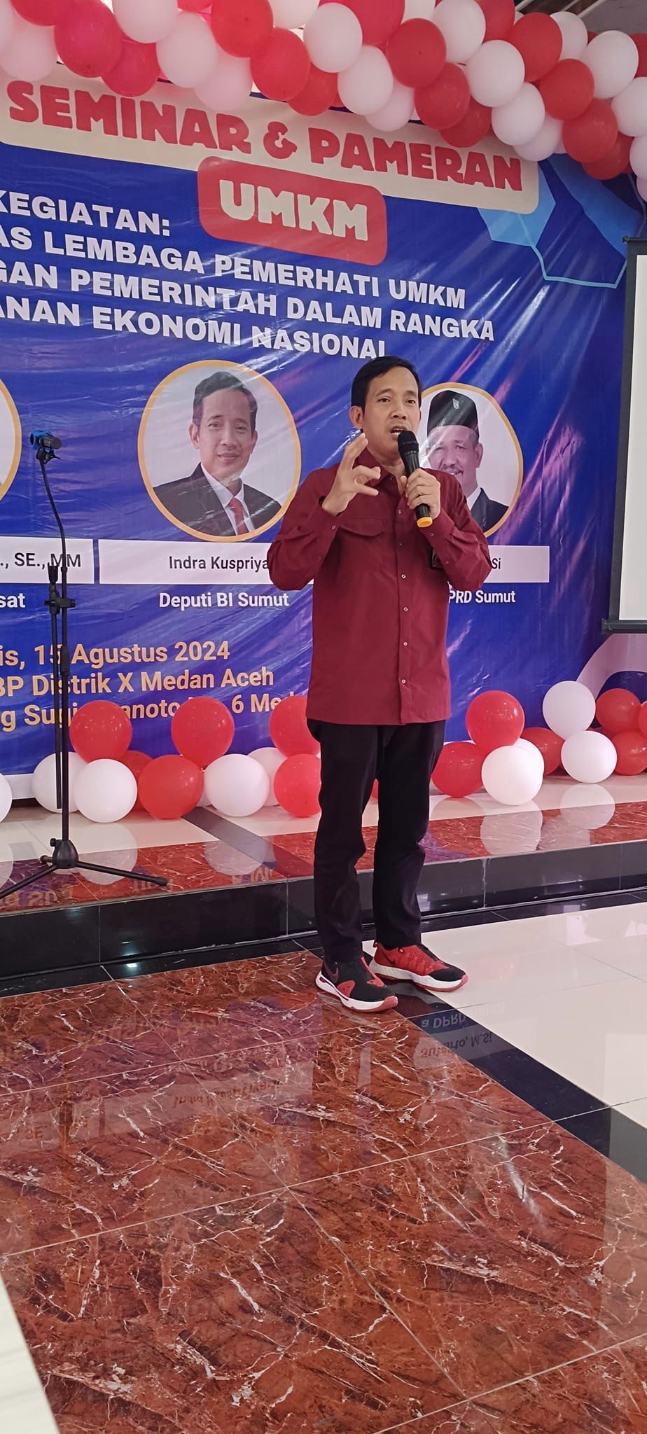 455344152_1212999496666340_155888517456854812_n