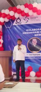 455364503_1212998673333089_1778555049807870317_n