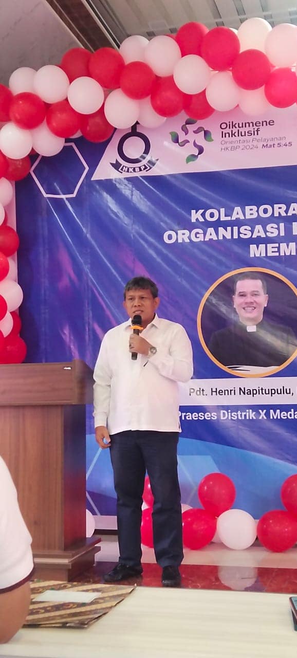 455364503_1212998673333089_1778555049807870317_n