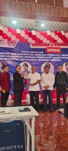 455710232_1212998889999734_3591547620106963335_n