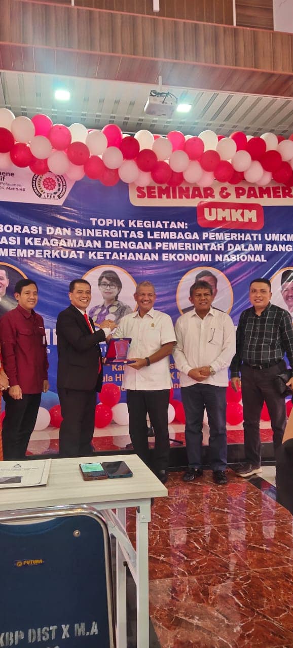 455710232_1212998889999734_3591547620106963335_n