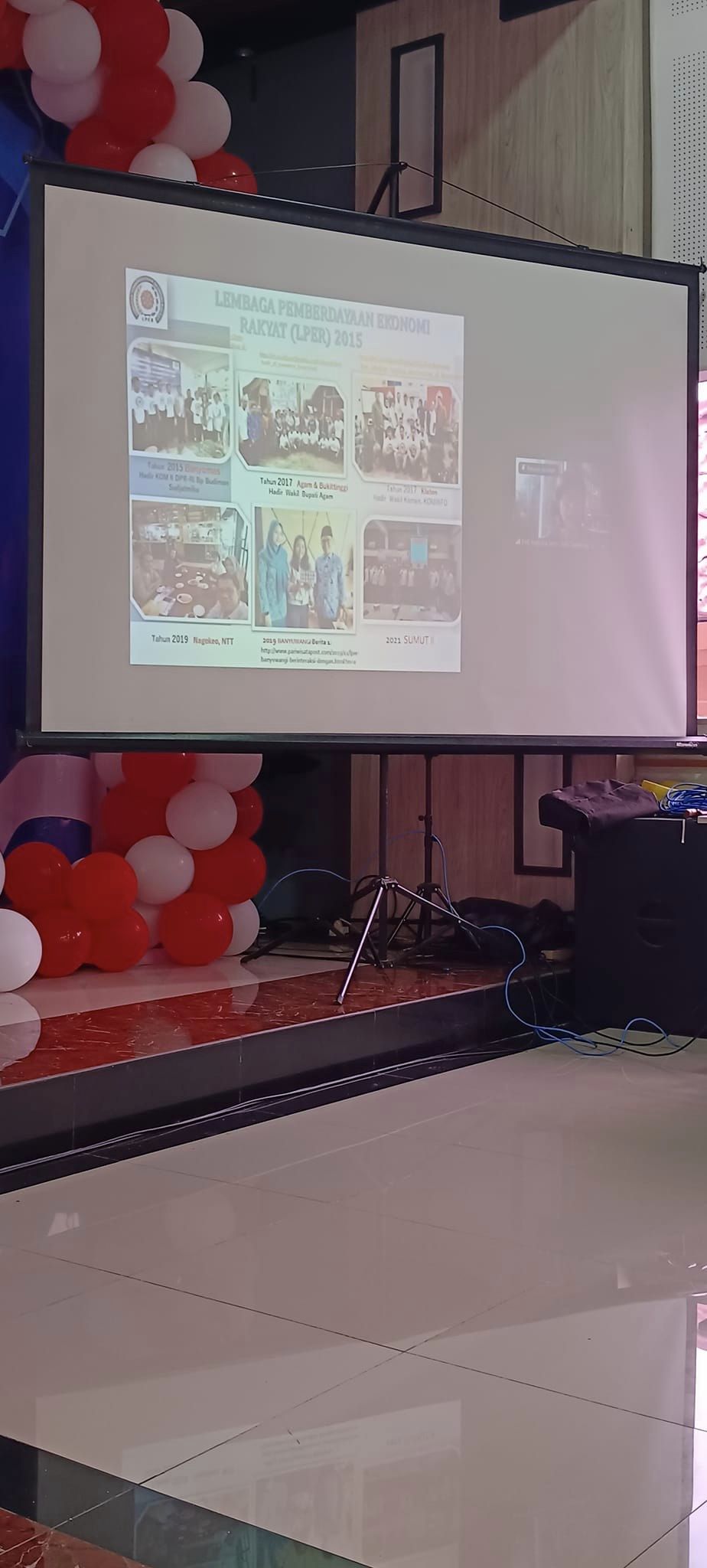 455713815_1212999409999682_3817412740248657298_n